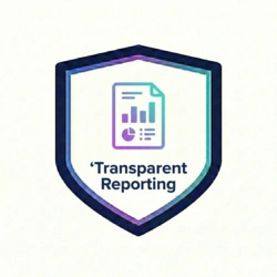 Gemini_Generated_Image_649y91649y91649y-ezgif.com-png-to-webp-converter (1)