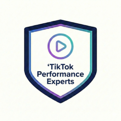 Gemini_Generated_Image_atwc2datwc2datwc-ezgif.com-resize