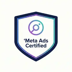 Gemini_Generated_Image_c3basxc3basxc3ba-ezgif.com-resize