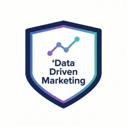 Gemini_Generated_Image_kuq80hkuq80hkuq8-ezgif.com-png-to-webp-converter