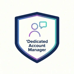 Gemini_Generated_Image_wrad6bwrad6bwrad-ezgif.com-png-to-webp-converter