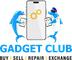 Gadget Club