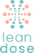 Lean Dose Mobile