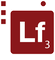 LoveFactor