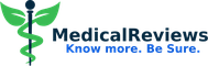 Medical Reviews