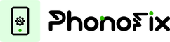 Phonofix