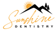 Sunshine Dentistry