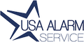 USA Alarm Services
